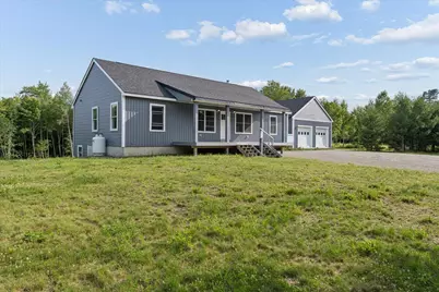 26 Heights Road, Stockton Springs, ME 04981 - Photo 51