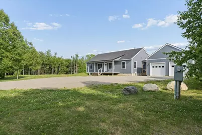 26 Heights Road, Stockton Springs, ME 04981 - Photo 57