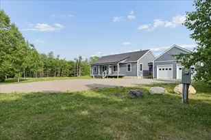 26 Heights Rd, Stockton Springs, ME 04981 - Photo 57
