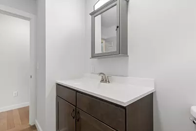 26 Heights Road, Stockton Springs, ME 04981 - Photo 33