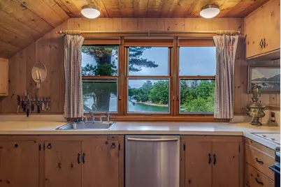 562 Sound Drive, Mount Desert, ME 04660 - Photo 15