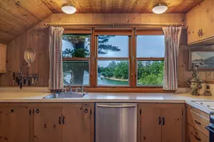 562 Sound Dr, Mount Desert, ME 04660 - Photo 15