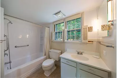 562 Sound Drive, Mount Desert, ME 04660 - Photo 27