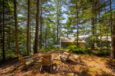 562 Sound Drive, Mount Desert, ME 04660 - Photo 33