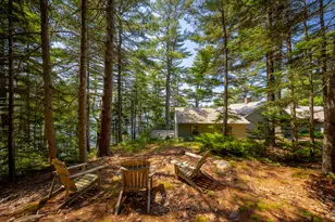 562 Sound Dr, Mount Desert, ME 04660 - Photo 33