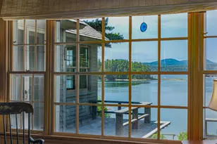 562 Sound Dr, Mount Desert, ME 04660 - Photo 11
