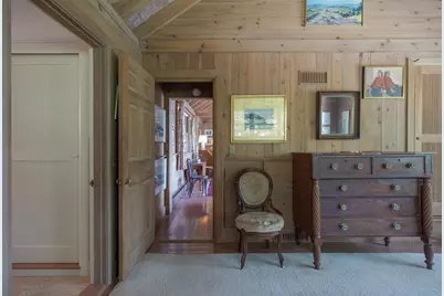562 Sound Drive, Mount Desert, ME 04660 - Photo 25