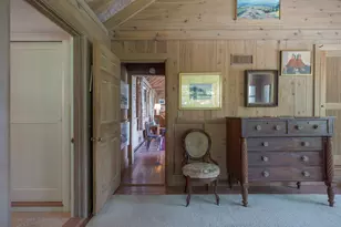 562 Sound Dr, Mount Desert, ME 04660 - Photo 25