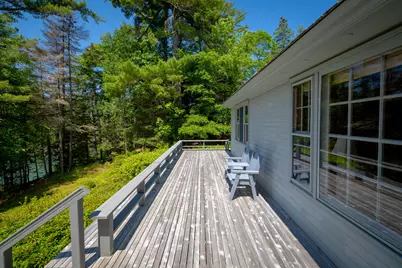 562 Sound Drive, Mount Desert, ME 04660 - Photo 29
