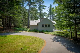 562 Sound Dr, Mount Desert, ME 04660 - Photo 41