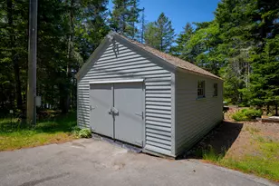562 Sound Dr, Mount Desert, ME 04660 - Photo 37