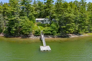 562 Sound Dr, Mount Desert, ME 04660 - Photo 5