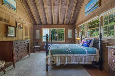562 Sound Drive, Mount Desert, ME 04660 - Photo 23