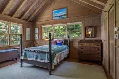 562 Sound Drive, Mount Desert, ME 04660 - Photo 19