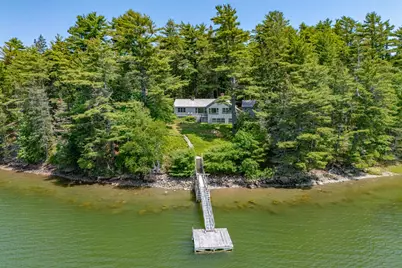 562 Sound Drive, Mount Desert, ME 04660 - Photo 35