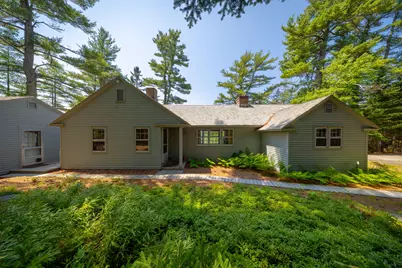 562 Sound Drive, Mount Desert, ME 04660 - Photo 3
