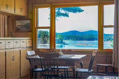 562 Sound Drive, Mount Desert, ME 04660 - Photo 13