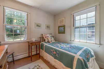 562 Sound Drive, Mount Desert, ME 04660 - Photo 21