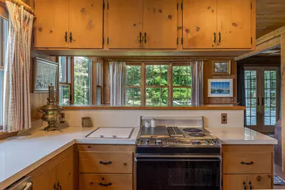 562 Sound Drive, Mount Desert, ME 04660 - Photo 17