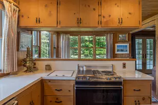 562 Sound Dr, Mount Desert, ME 04660 - Photo 17