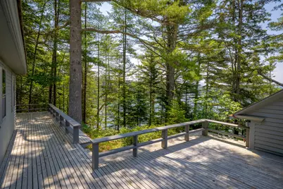 562 Sound Drive, Mount Desert, ME 04660 - Photo 39