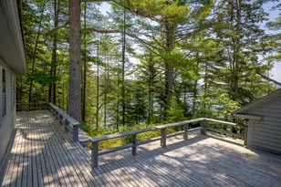 562 Sound Dr, Mount Desert, ME 04660 - Photo 39