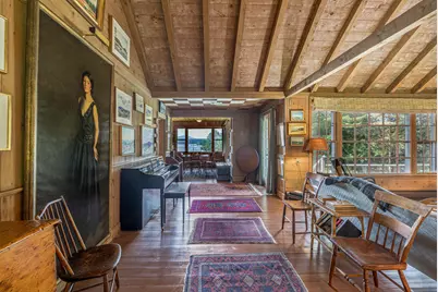 562 Sound Drive, Mount Desert, ME 04660 - Photo 7