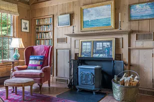 562 Sound Dr, Mount Desert, ME 04660 - Photo 9
