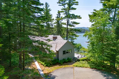 562 Sound Drive, Mount Desert, ME 04660 - Photo 31