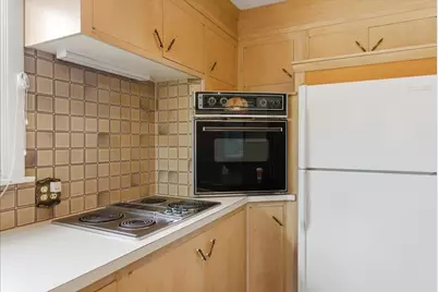 24 Demi Circle, Lewiston, ME 04240 - Photo 43