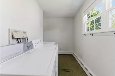 24 Demi Circle, Lewiston, ME 04240 - Photo 63