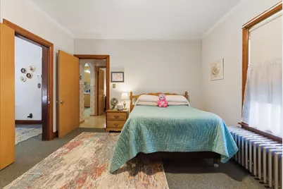 24 Demi Circle, Lewiston, ME 04240 - Photo 27