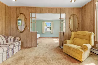 24 Demi Circle, Lewiston, ME 04240 - Photo 47
