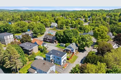 24 Demi Circle, Lewiston, ME 04240 - Photo 9
