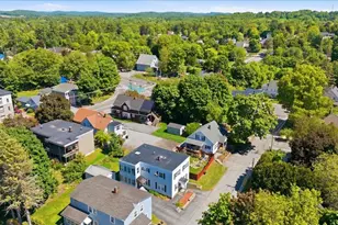 24 Demi Cir, Lewiston, ME 04240 - Photo 9