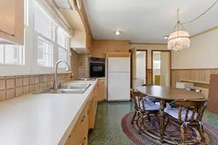 24 Demi Cir, Lewiston, ME 04240 - Photo 41