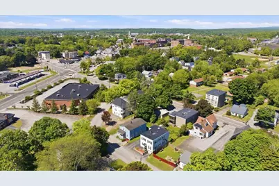 24 Demi Circle, Lewiston, ME 04240 - Photo 11