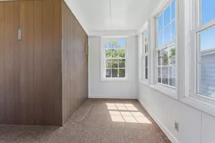 24 Demi Cir, Lewiston, ME 04240 - Photo 35