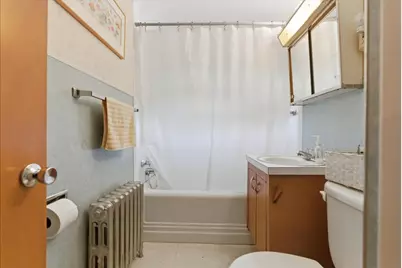 24 Demi Circle, Lewiston, ME 04240 - Photo 29