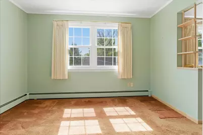 24 Demi Circle, Lewiston, ME 04240 - Photo 51