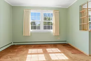 24 Demi Cir, Lewiston, ME 04240 - Photo 51