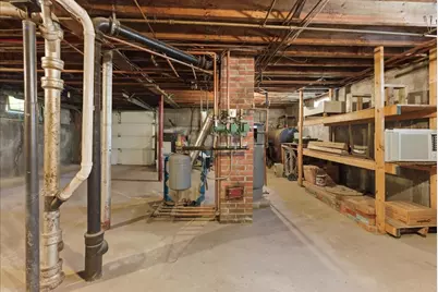 24 Demi Circle, Lewiston, ME 04240 - Photo 67