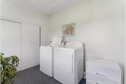 24 Demi Circle, Lewiston, ME 04240 - Photo 65