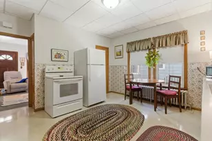 24 Demi Cir, Lewiston, ME 04240 - Photo 17