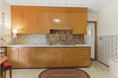 24 Demi Circle, Lewiston, ME 04240 - Photo 19