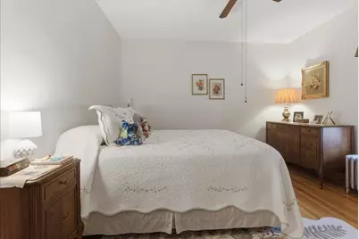 24 Demi Circle, Lewiston, ME 04240 - Photo 31