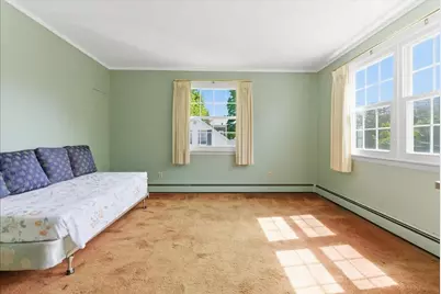 24 Demi Circle, Lewiston, ME 04240 - Photo 49