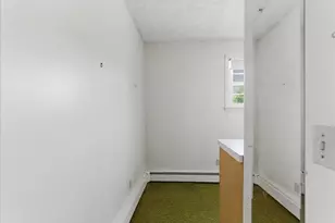 24 Demi Cir, Lewiston, ME 04240 - Photo 61