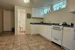 6 Apple Tree Ln, Albion, ME 04910 - Photo 33