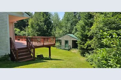 6 Apple Tree Lane, Albion, ME 04910 - Photo 9